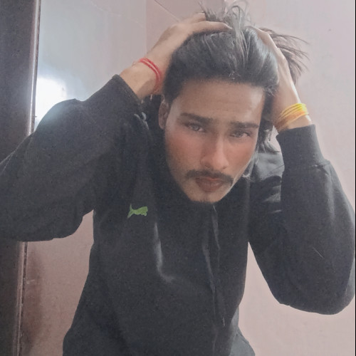 Vaibhav N. profile photo