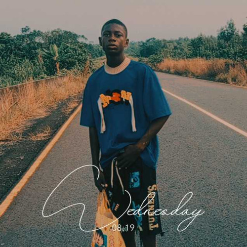 moses g. profile photo