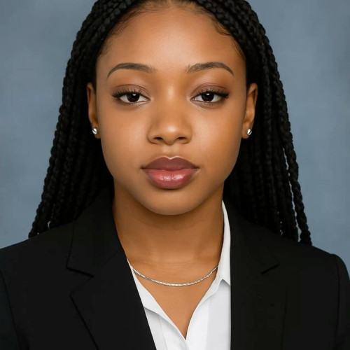 Tekla J. profile photo
