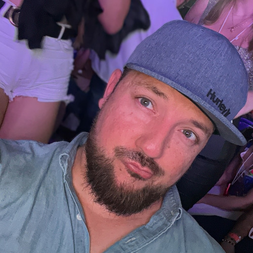 Edy S. profile photo