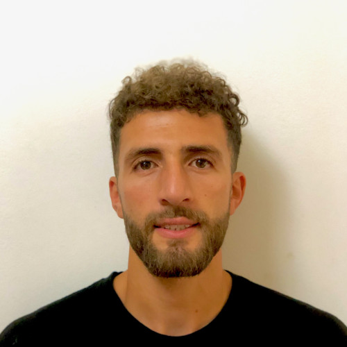 Moustati O. profile photo