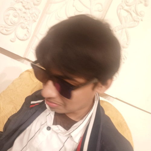 Ammar A. profile photo