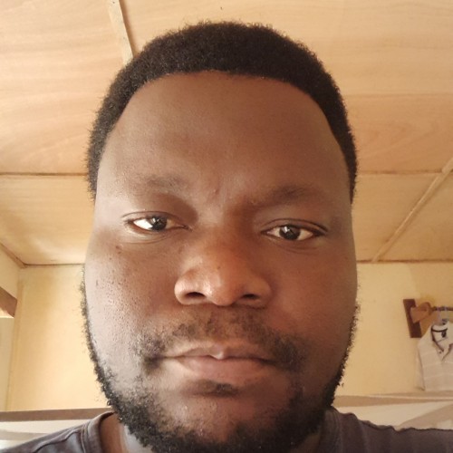 Kofi  Apelete B. profile photo