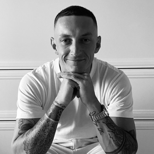 Guy  W. profile photo