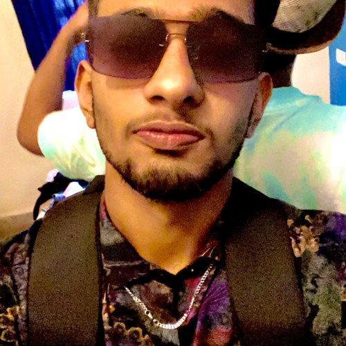 Mohammed  S. profile photo