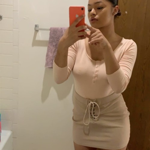 Kaylee S. profile photo