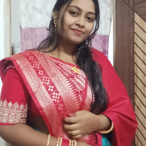Pihu  D. profile photo