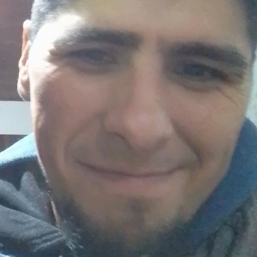Cris G. profile photo