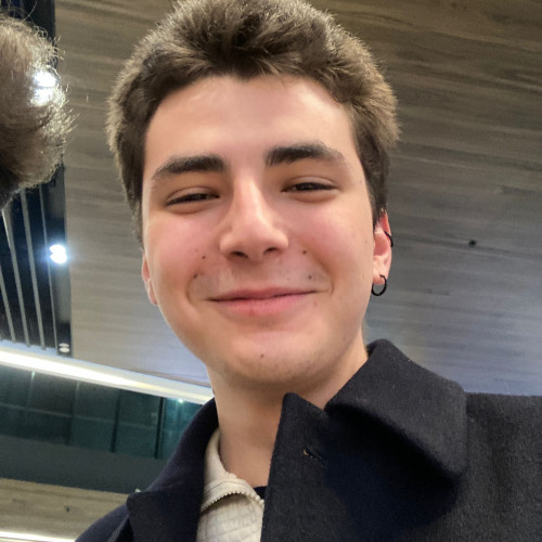 Yagiz T. profile photo