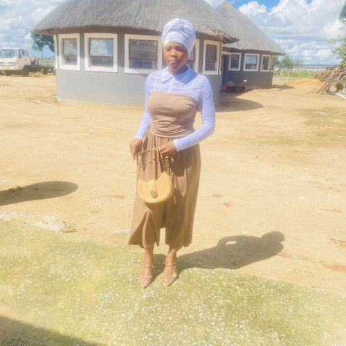 Cyber E. profile photo