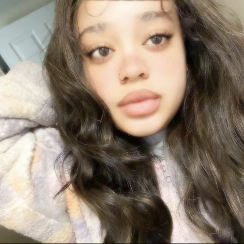 Crismery D. profile photo