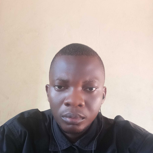 ugbeh i.