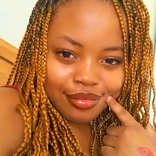Anele  M.