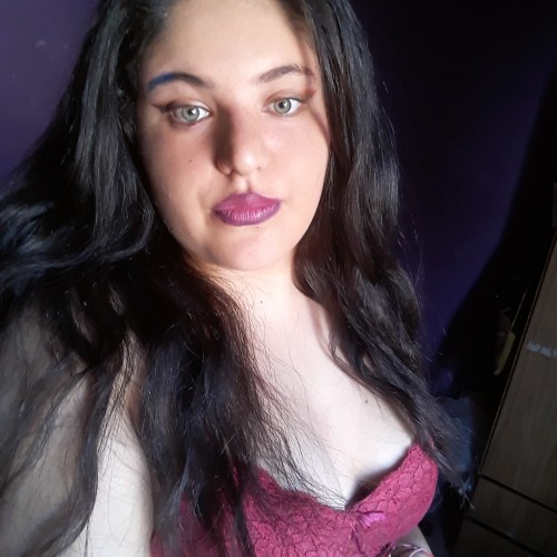Anira s. profile photo