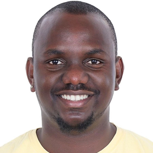 Gabriel u. profile photo