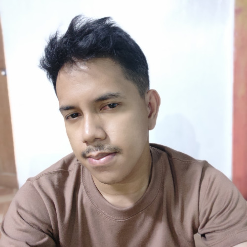 Wendell L. profile photo