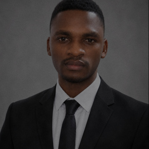 Joseph S. profile photo