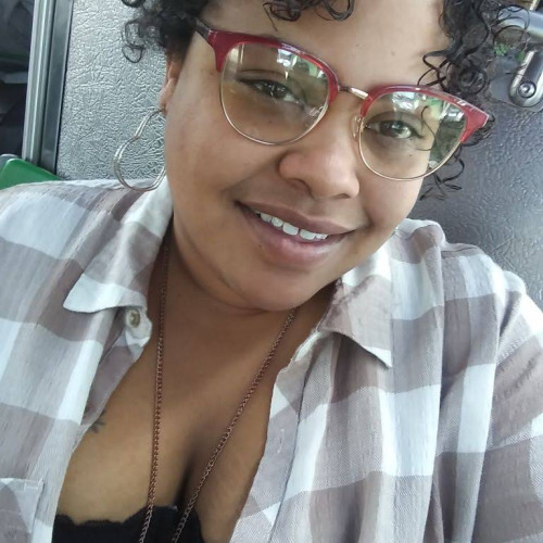 Cherie F. profile photo