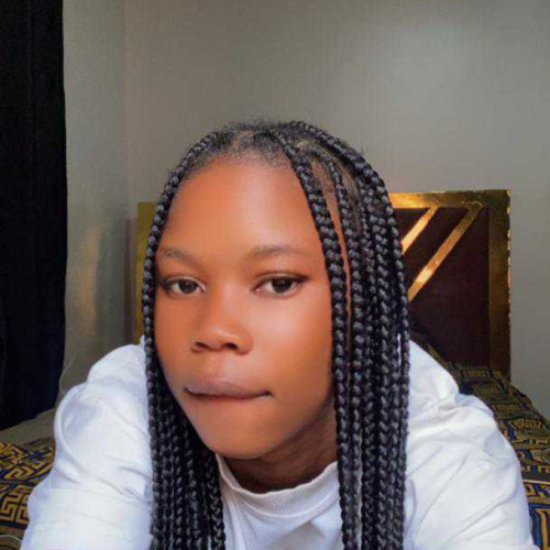 Boluwatife T.