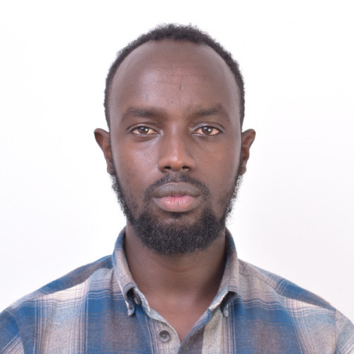Abdulaziz M. profile photo