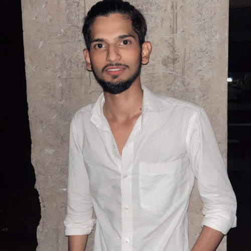 Shoaib A. profile photo