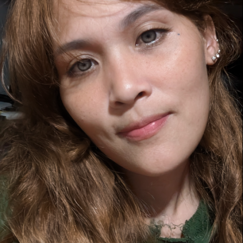 Stephanie Athaliah  Y. profile photo