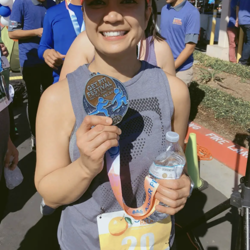 Pauline  R. profile photo