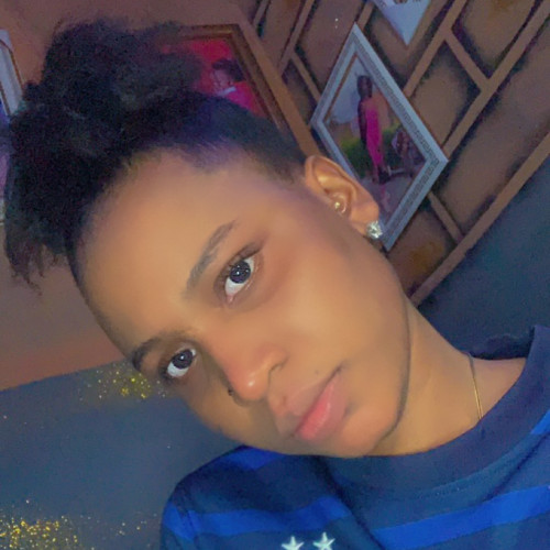Vianney  A. profile photo