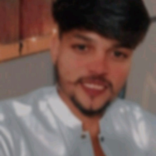 Faraz F.
