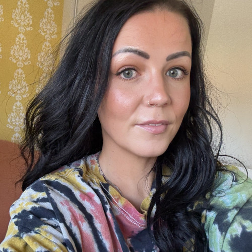 Sarah D. profile photo