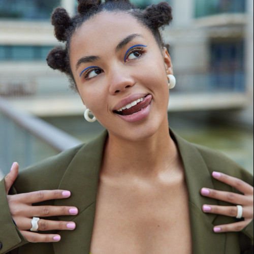 Annie C. profile photo