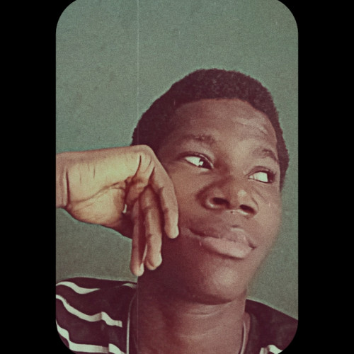 Karo J. profile photo