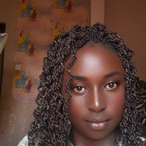 Adong  F. profile photo