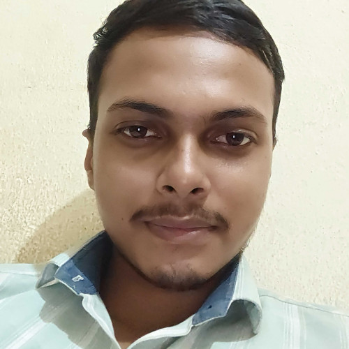 sonu kumar P. profile photo