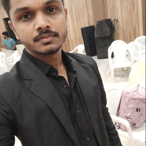 Meet S. profile photo