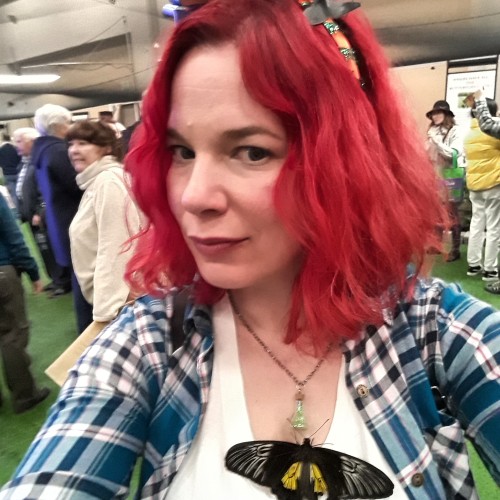 Karen K. profile photo