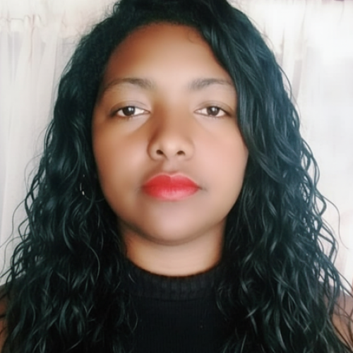 Manitra R. profile photo