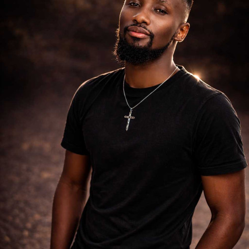 David P. profile photo