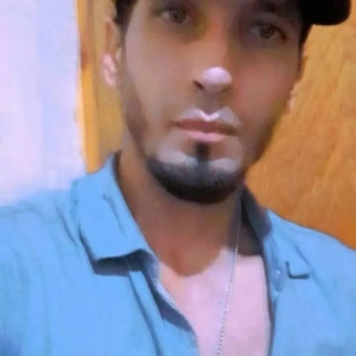 Darwin M.