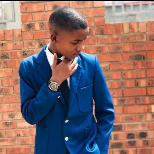 Jaden k. profile photo