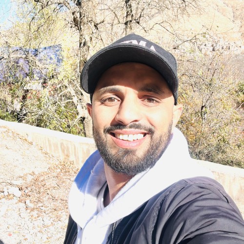 AYOUB  B.