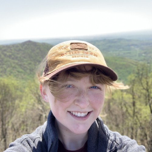 Nora C. profile photo