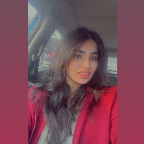 Moksha S. profile photo