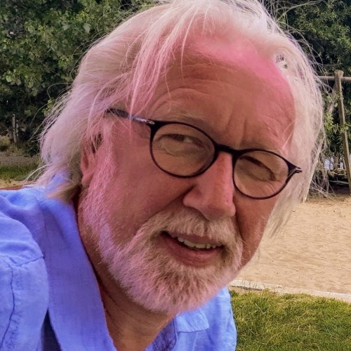 Stefan S.