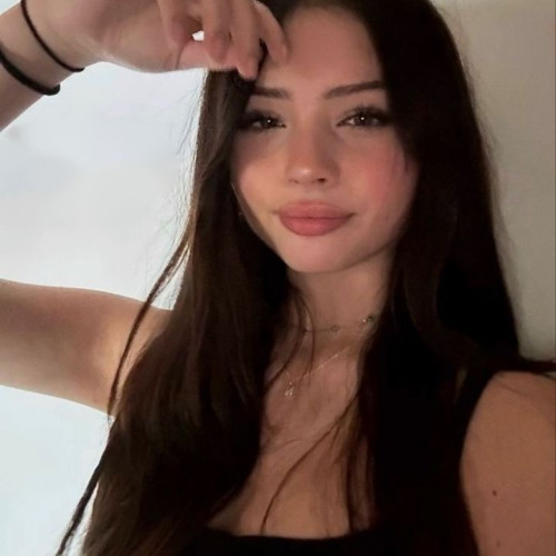 Summer F. profile photo
