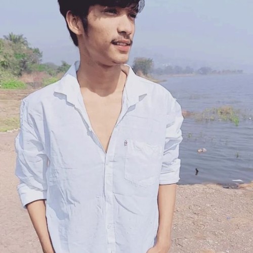 Taufik  K.