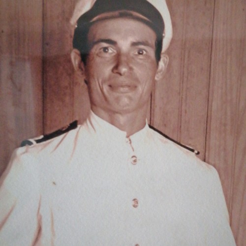 Frederick  B.