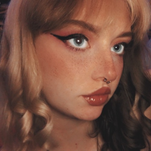Erin M.