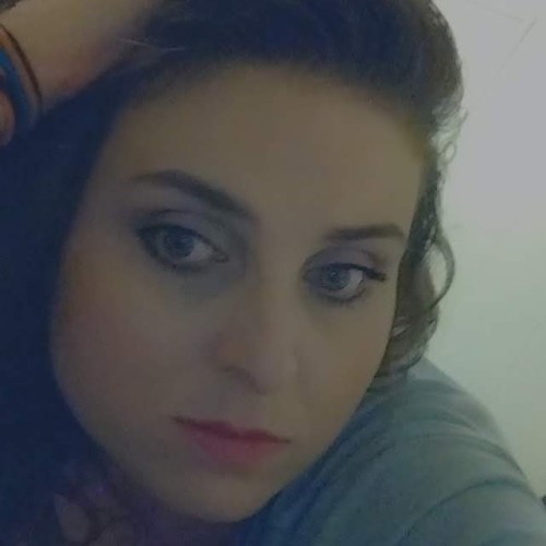 Rikki  C.