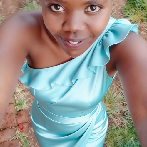 Lecxey K. profile photo